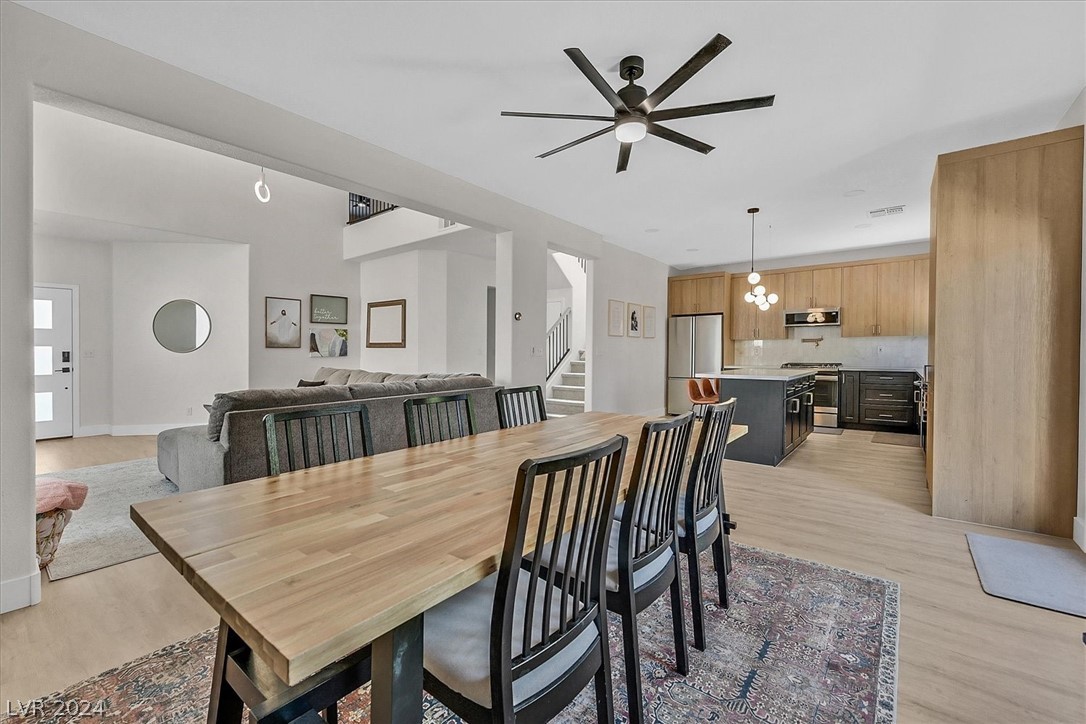 10536 Grand Wash Court