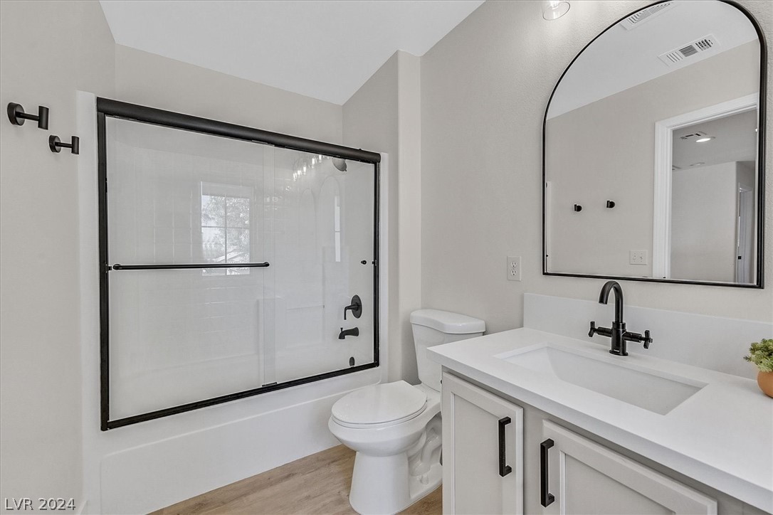 10536 Grand Wash Court