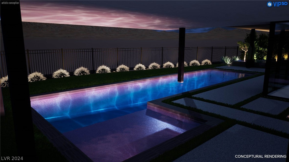 621 SLEEPING DRAGON Drive