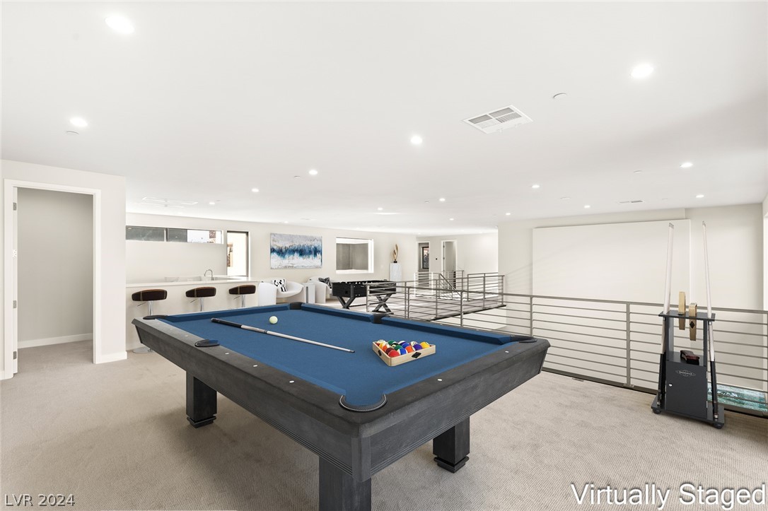 621 SLEEPING DRAGON Drive