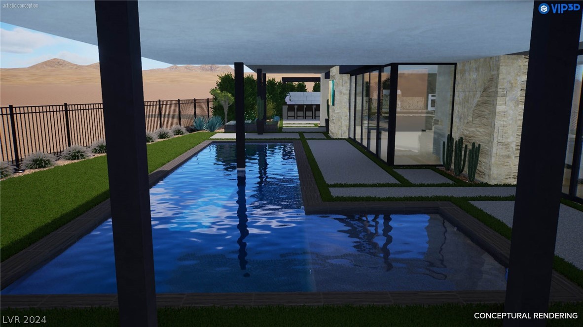 621 SLEEPING DRAGON Drive