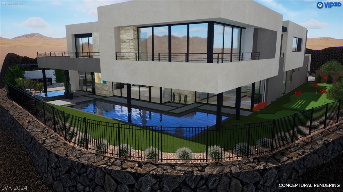 621 SLEEPING DRAGON Drive