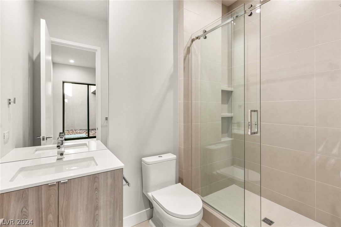 621 SLEEPING DRAGON Drive