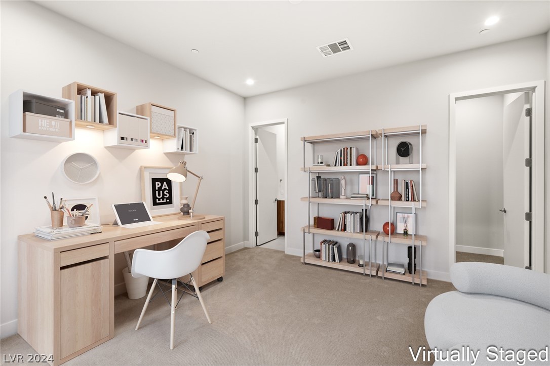 621 SLEEPING DRAGON Drive