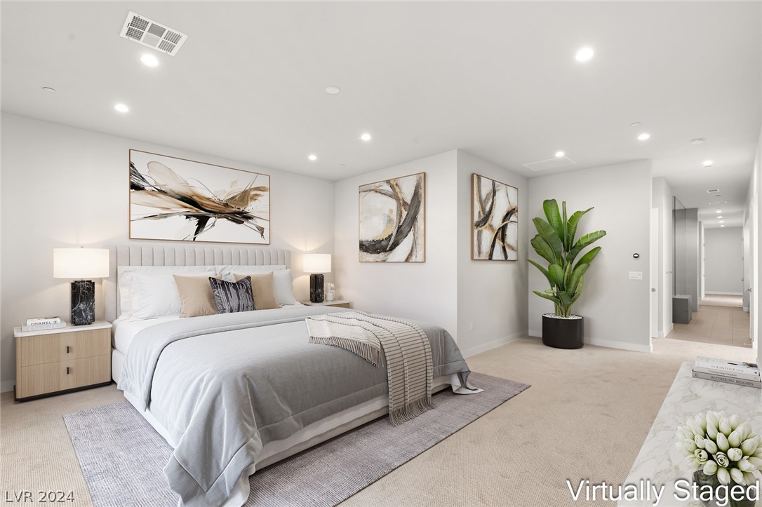 621 SLEEPING DRAGON Drive