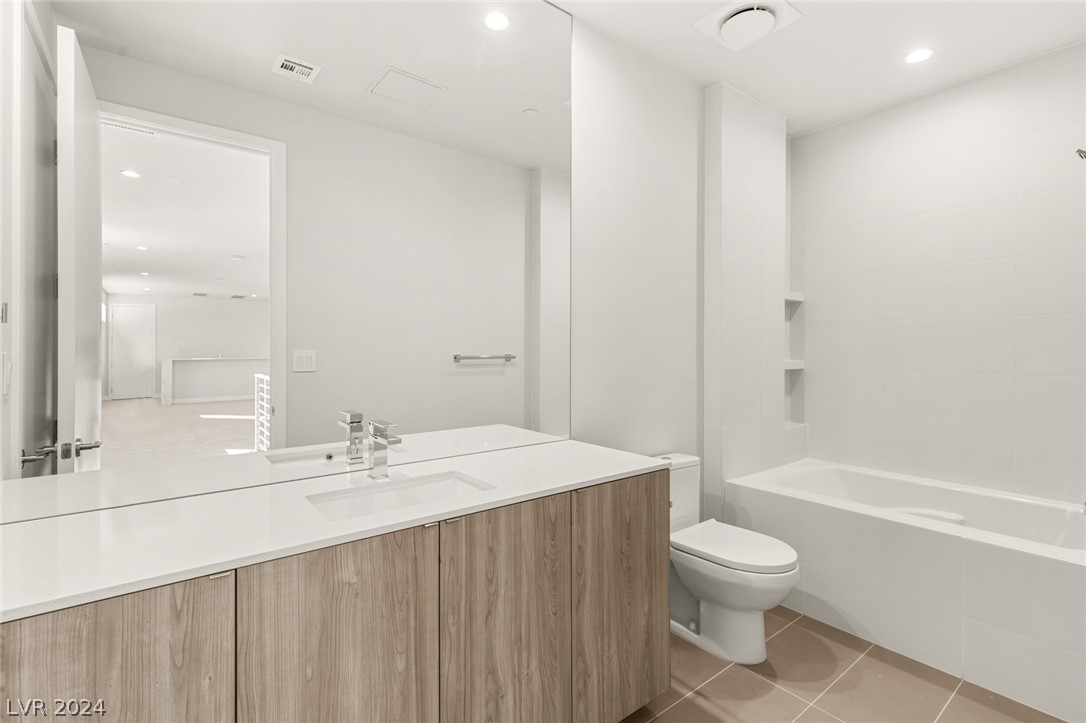 621 SLEEPING DRAGON Drive