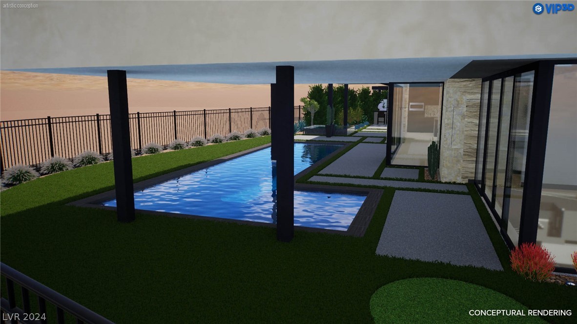 621 SLEEPING DRAGON Drive