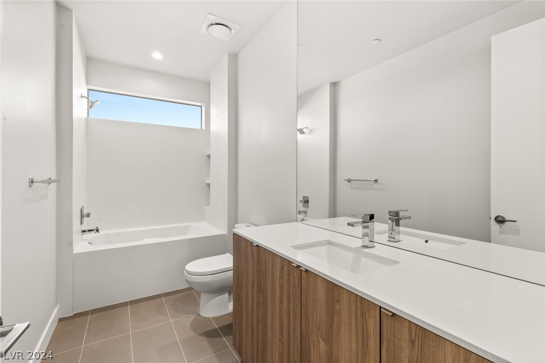 621 SLEEPING DRAGON Drive