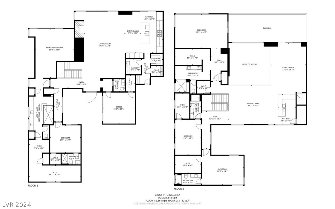 621 SLEEPING DRAGON Drive