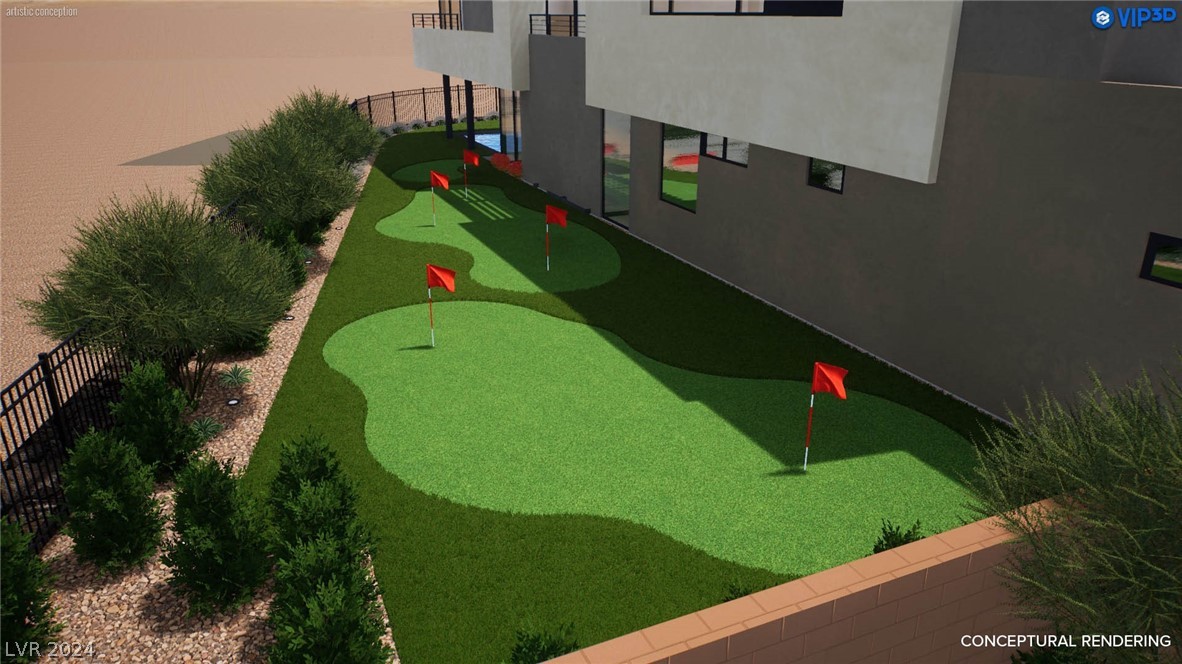 621 SLEEPING DRAGON Drive