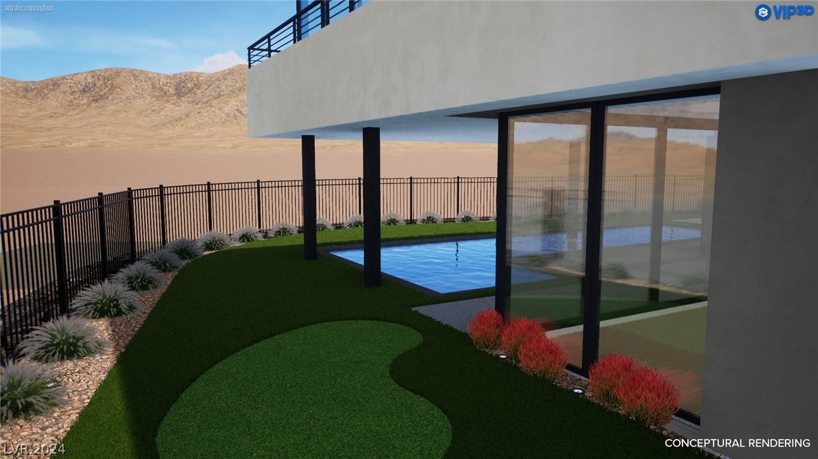 621 SLEEPING DRAGON Drive