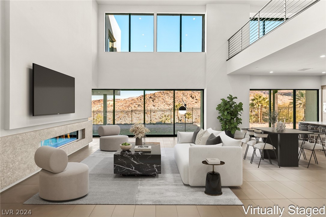 621 SLEEPING DRAGON Drive