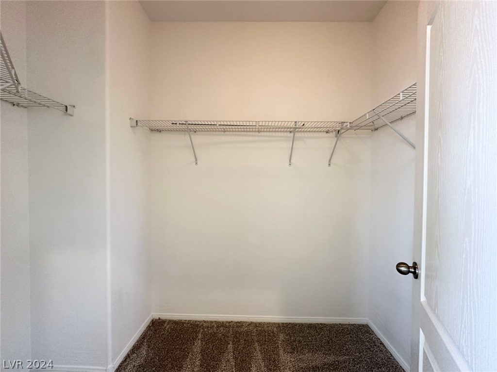 9328 Flowering Tulip Avenue