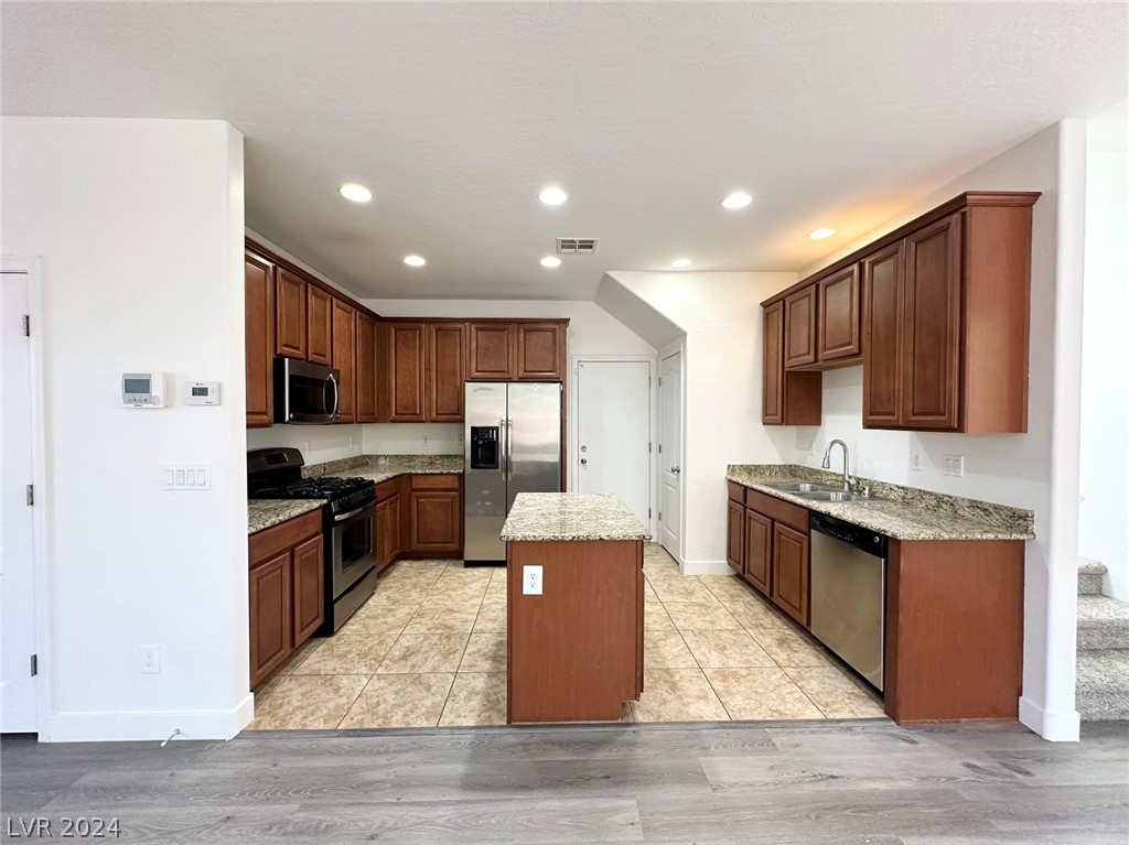 9328 Flowering Tulip Avenue