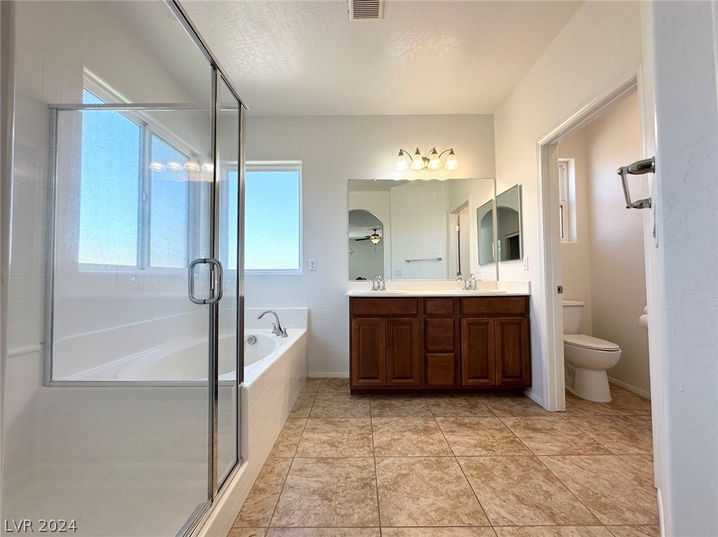 9328 Flowering Tulip Avenue