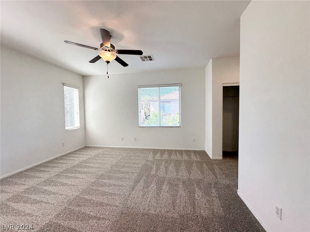 9328 Flowering Tulip Avenue