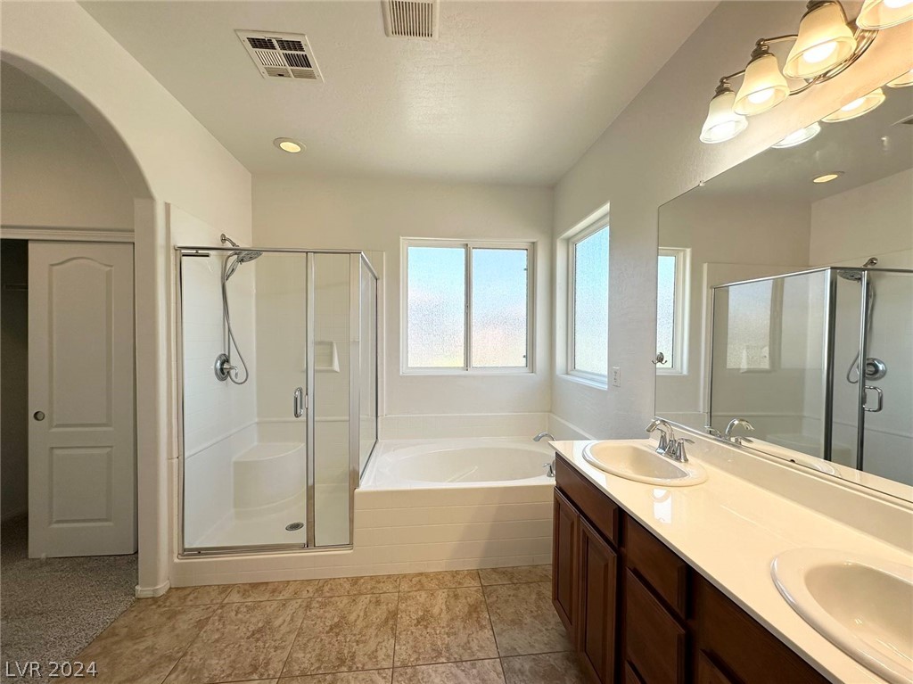 9328 Flowering Tulip Avenue