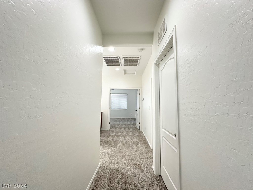 9328 Flowering Tulip Avenue