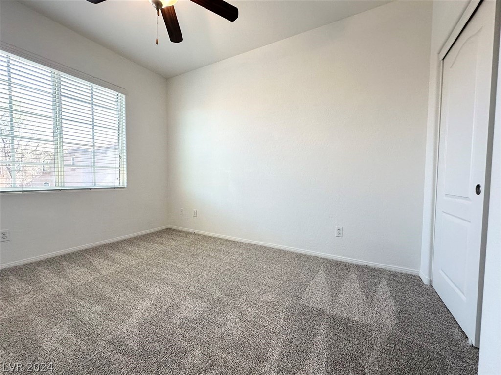 9328 Flowering Tulip Avenue