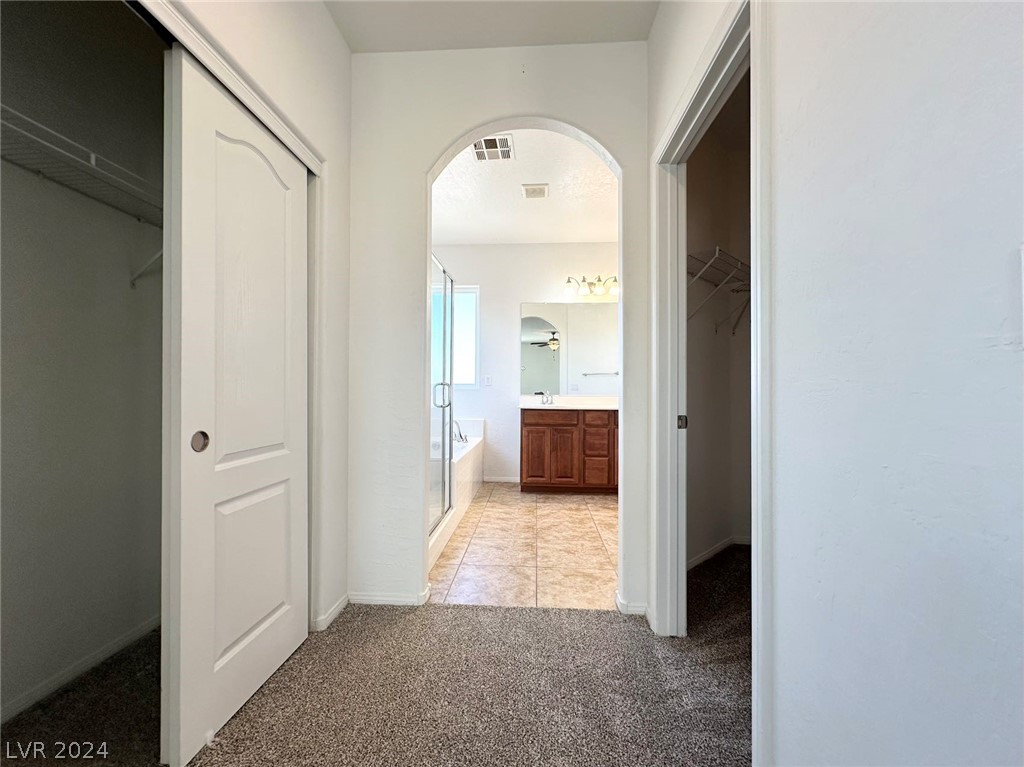 9328 Flowering Tulip Avenue