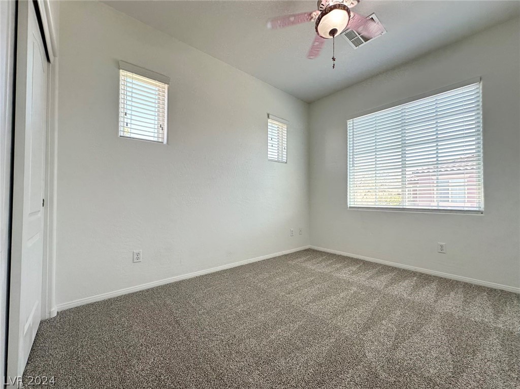 9328 Flowering Tulip Avenue