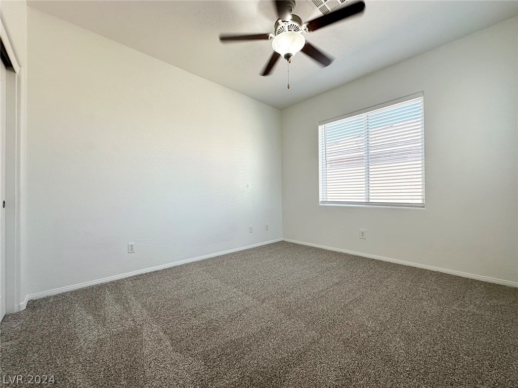 9328 Flowering Tulip Avenue