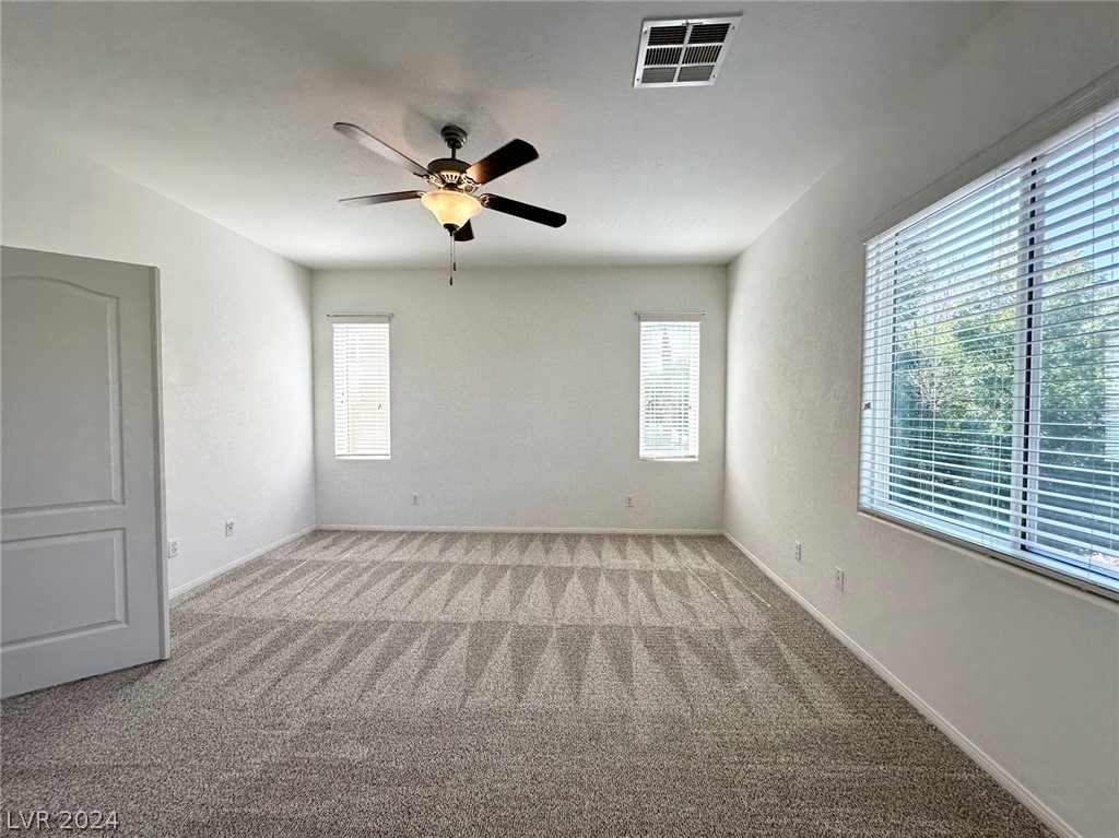 9328 Flowering Tulip Avenue