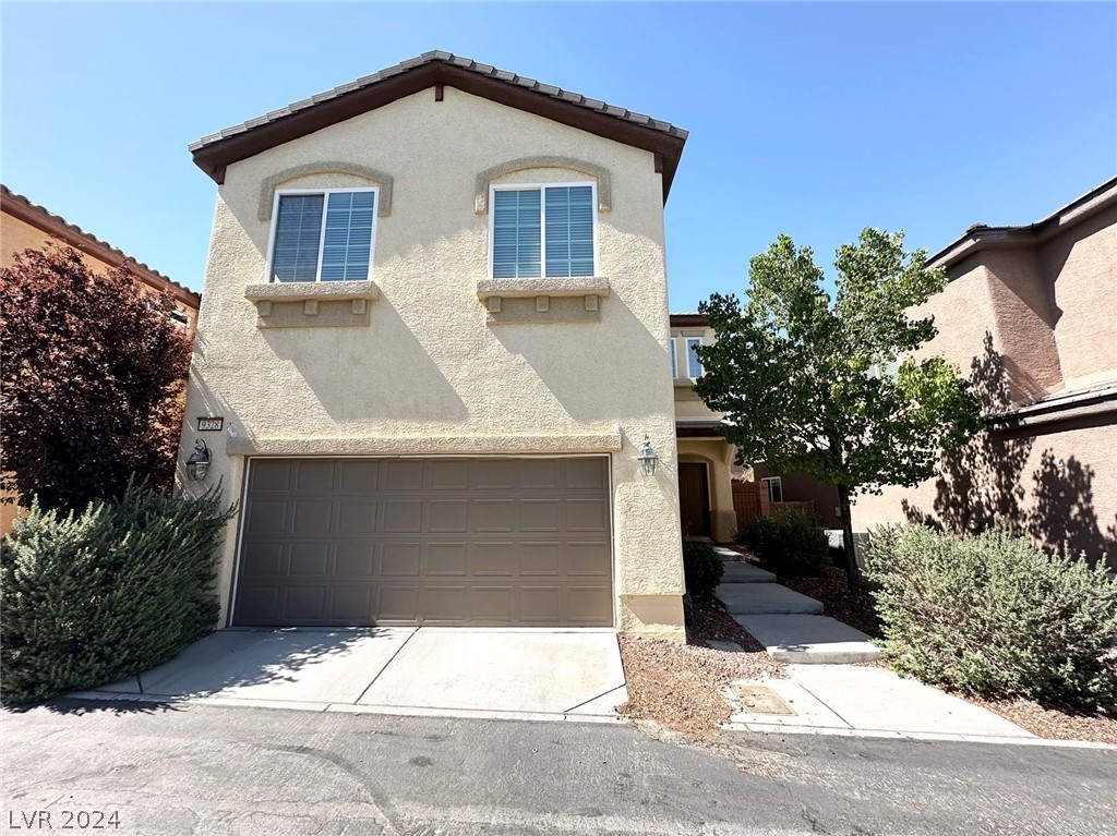 9328 Flowering Tulip Avenue