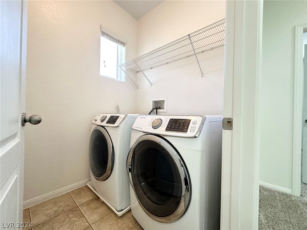 9328 Flowering Tulip Avenue