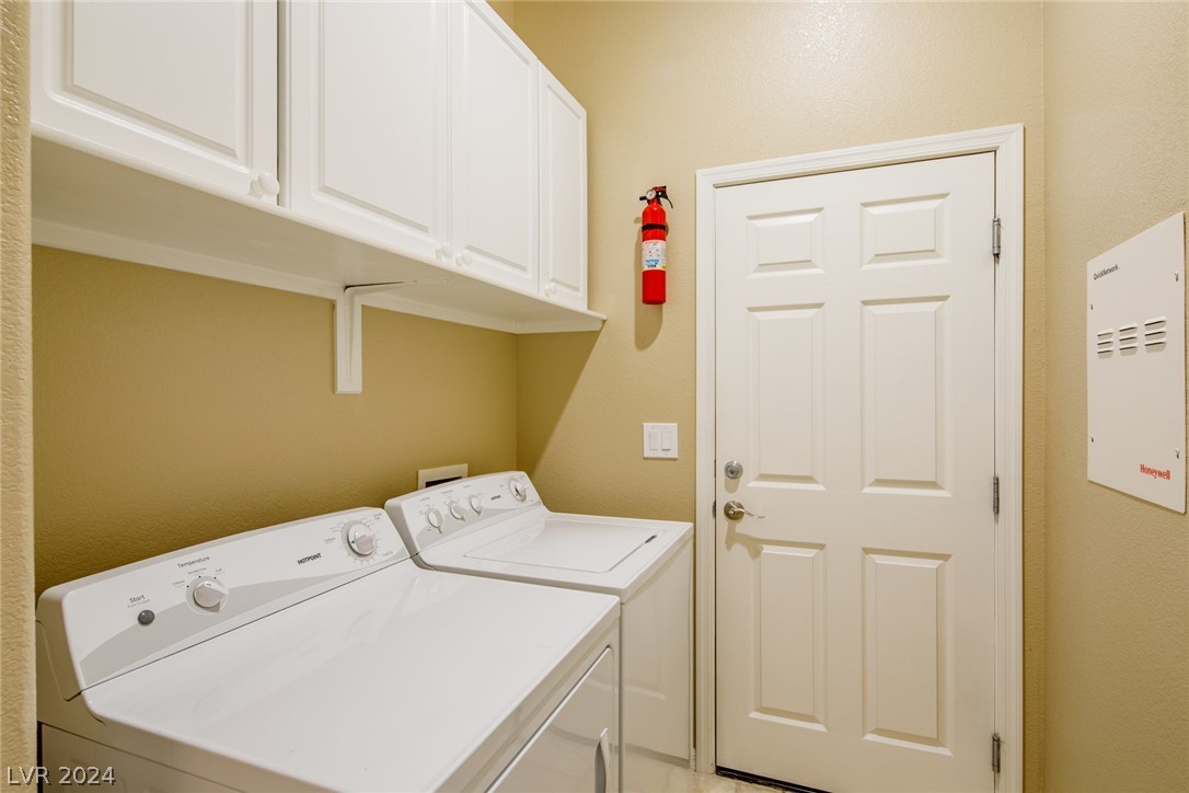 425 Via Stretto Avenue