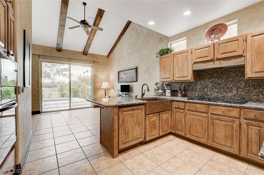 8941 Diamond Falls Drive