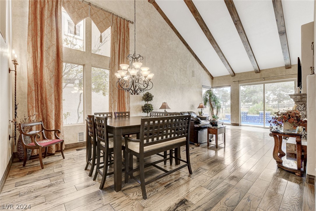 8941 Diamond Falls Drive