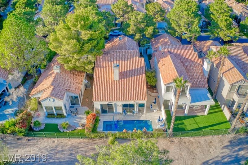 8941 Diamond Falls Drive