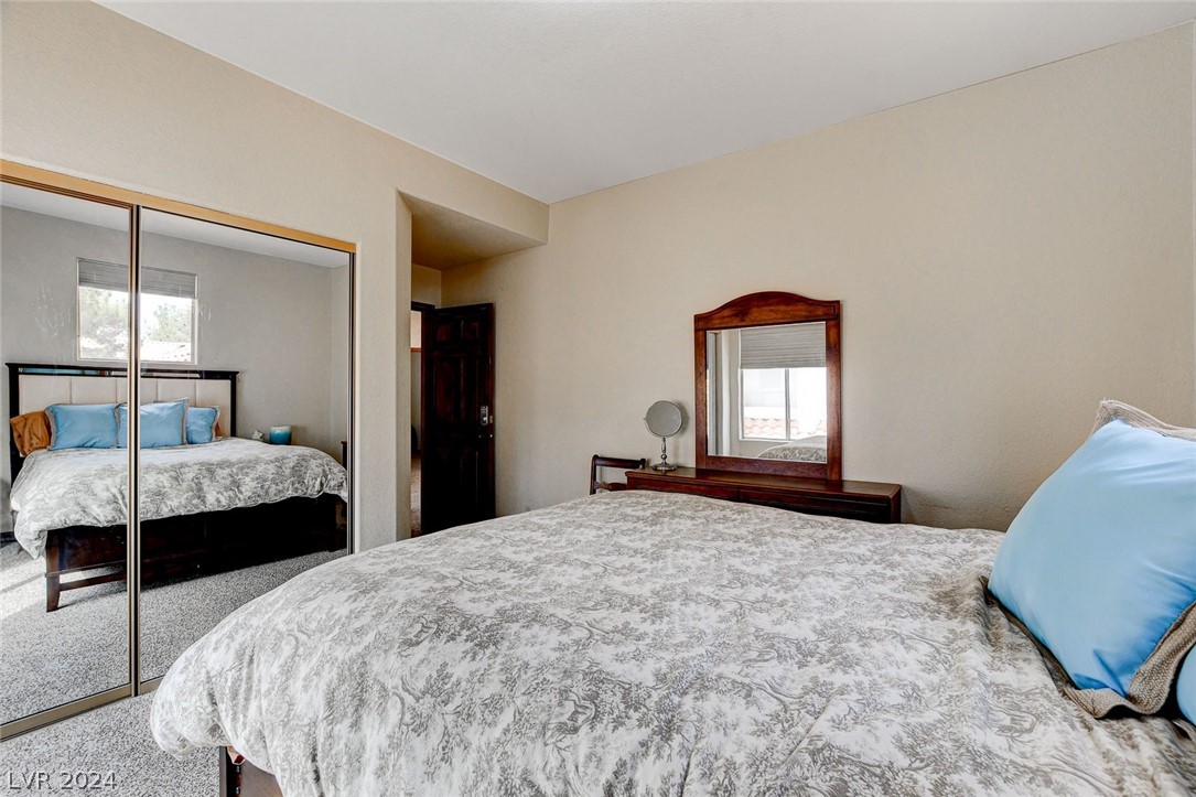 8941 Diamond Falls Drive