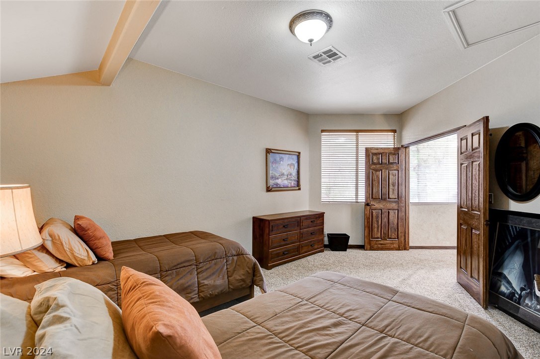 8941 Diamond Falls Drive