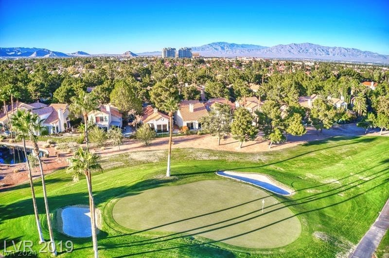 8941 Diamond Falls Drive