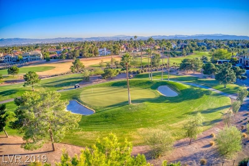 8941 Diamond Falls Drive