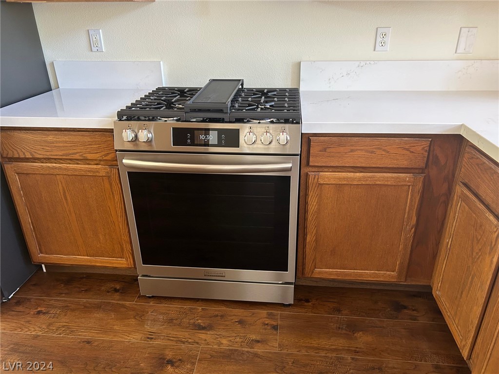 10878 Mallorca Street