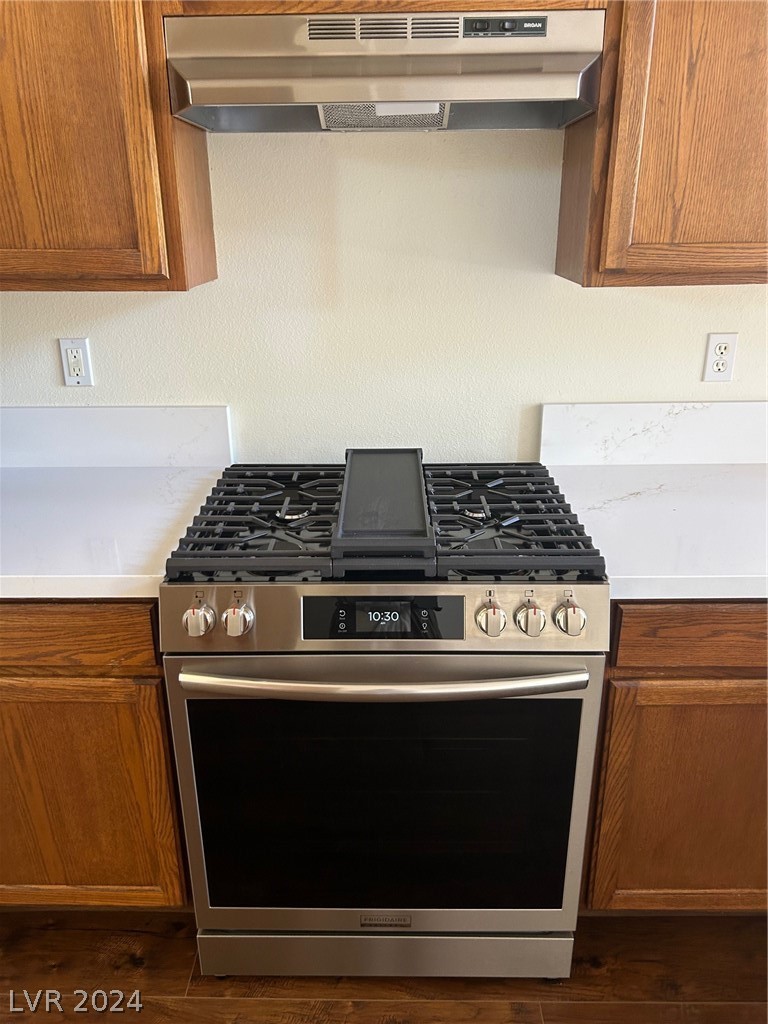 10878 Mallorca Street