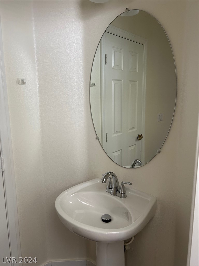 10878 Mallorca Street