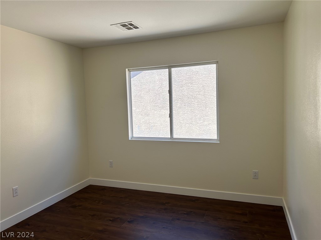 10878 Mallorca Street