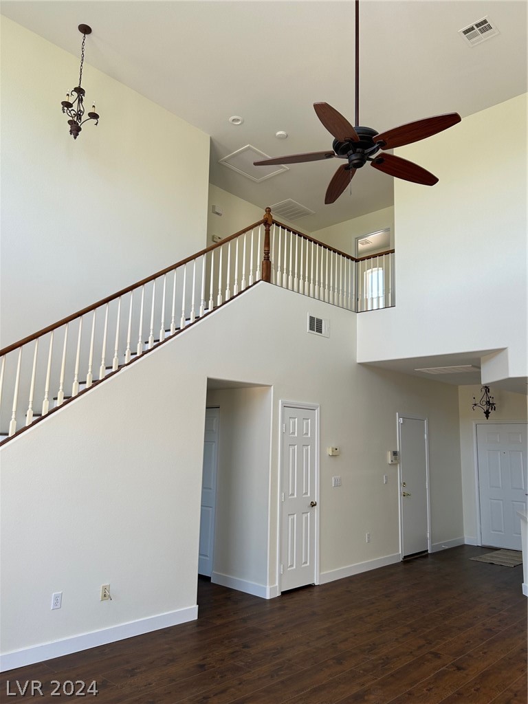 10878 Mallorca Street