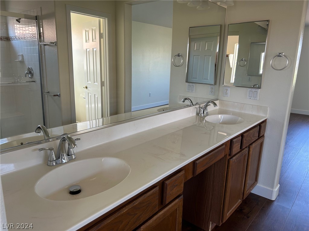 10878 Mallorca Street