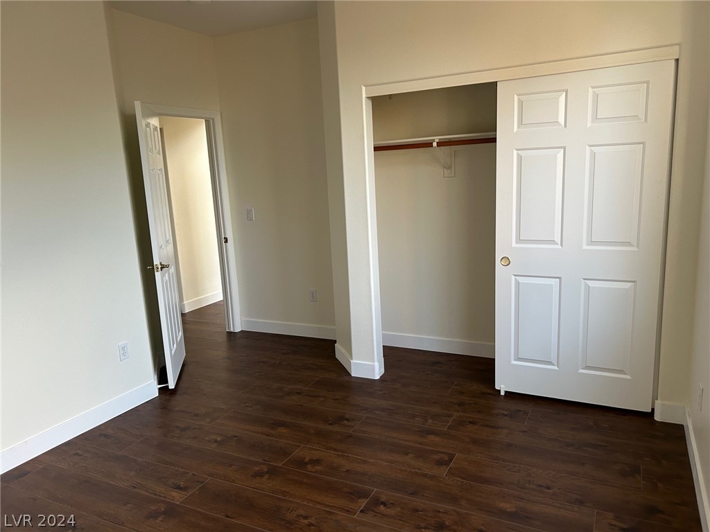 10878 Mallorca Street