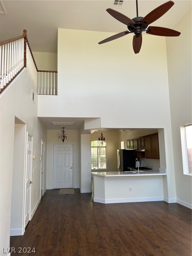 10878 Mallorca Street