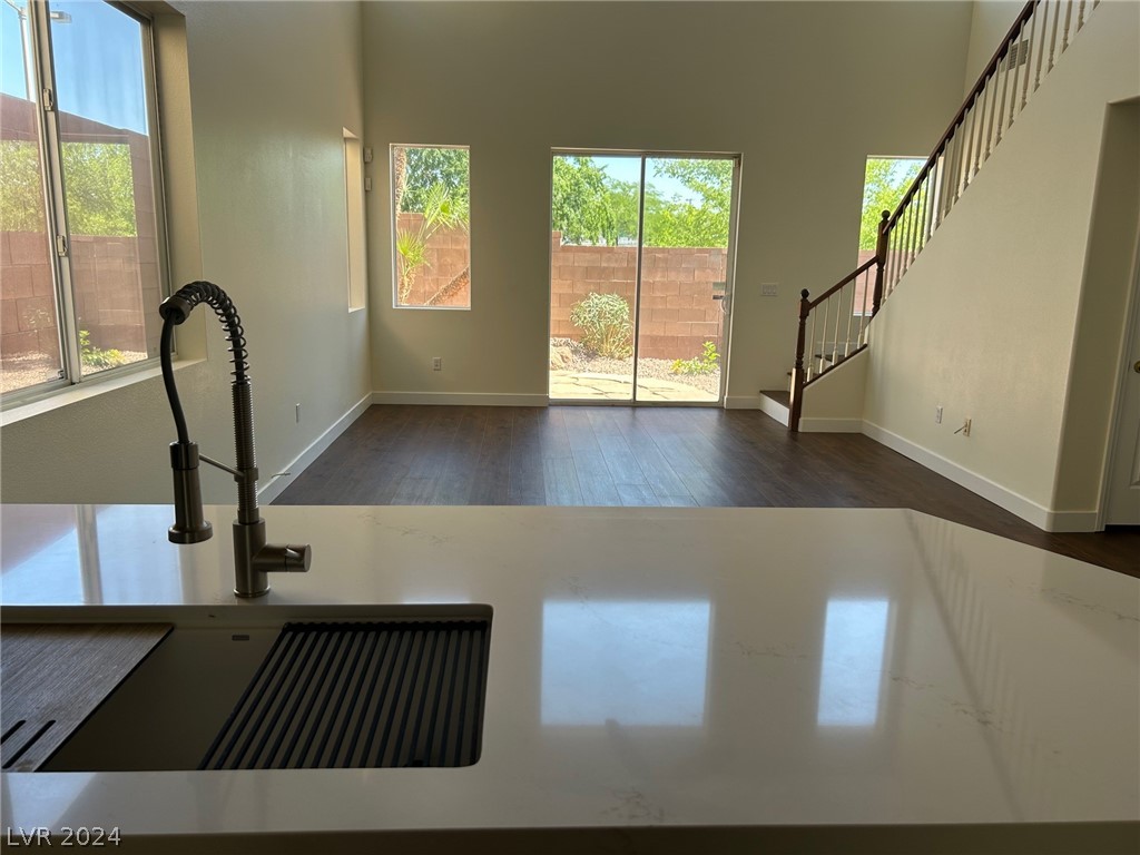 10878 Mallorca Street