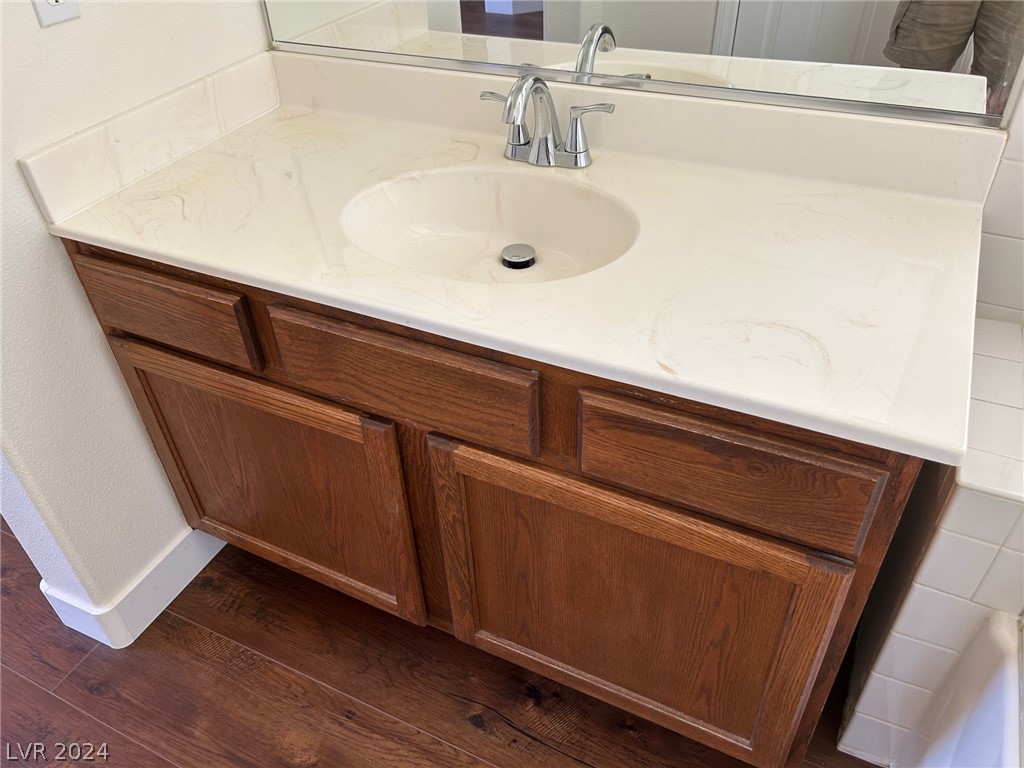 10878 Mallorca Street