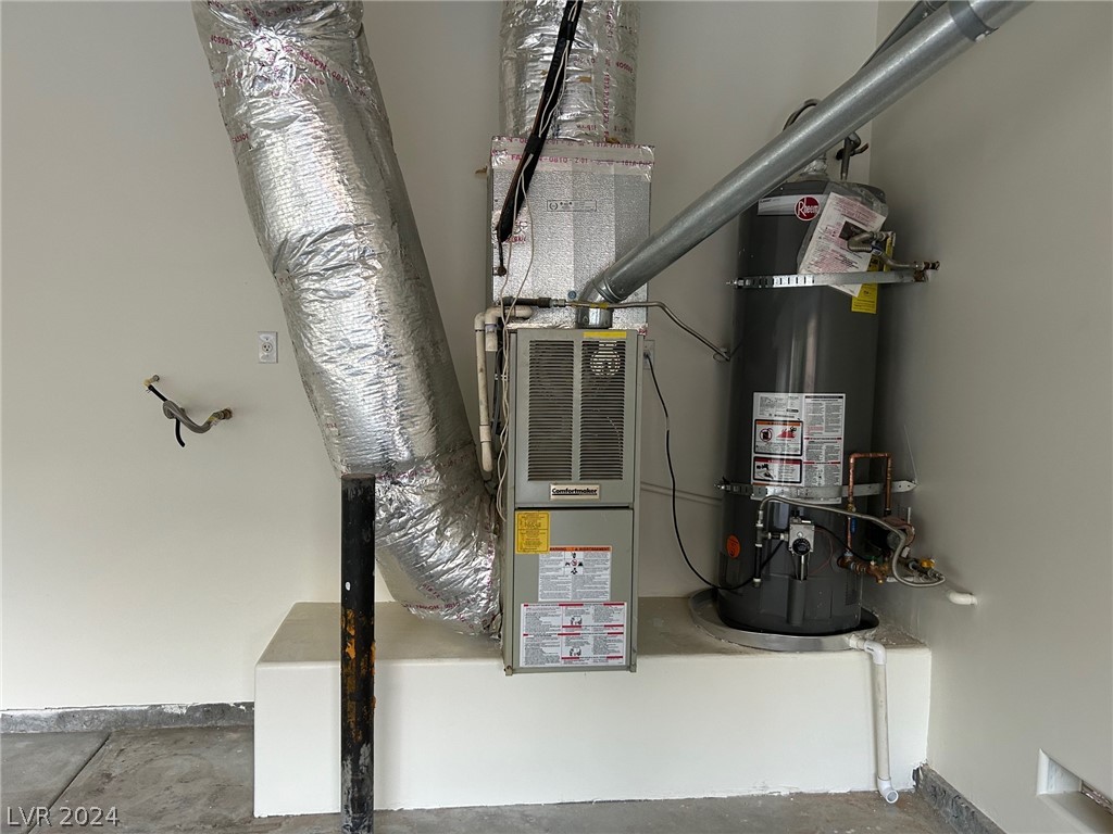 10878 Mallorca Street