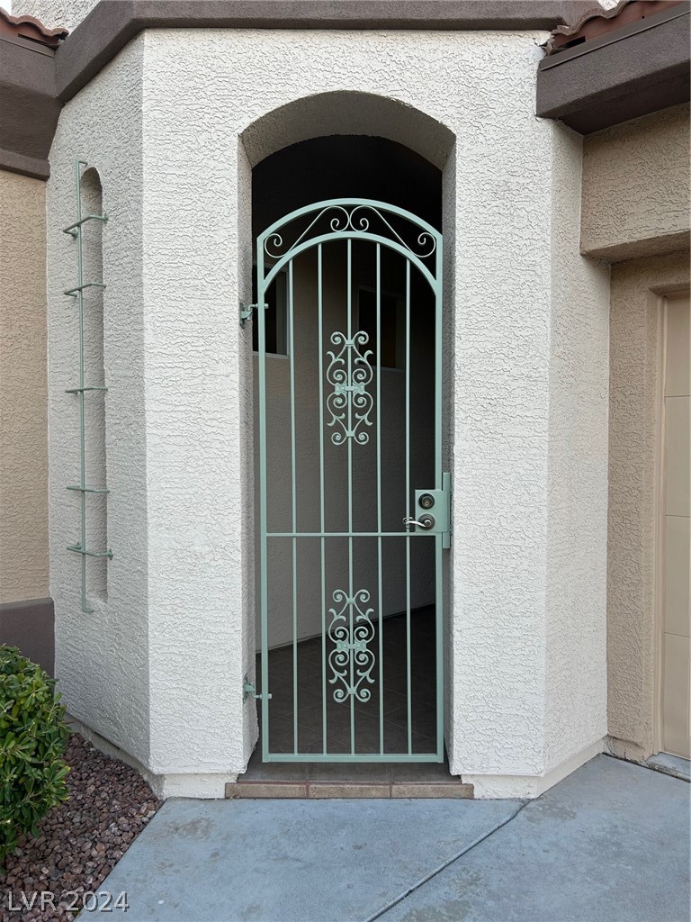 10878 Mallorca Street