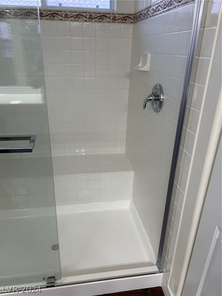 10878 Mallorca Street